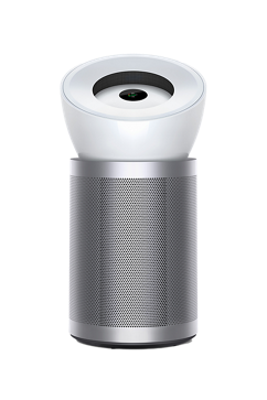 Dyson HEPA Big+Quiet™ Formaldehyde BP06