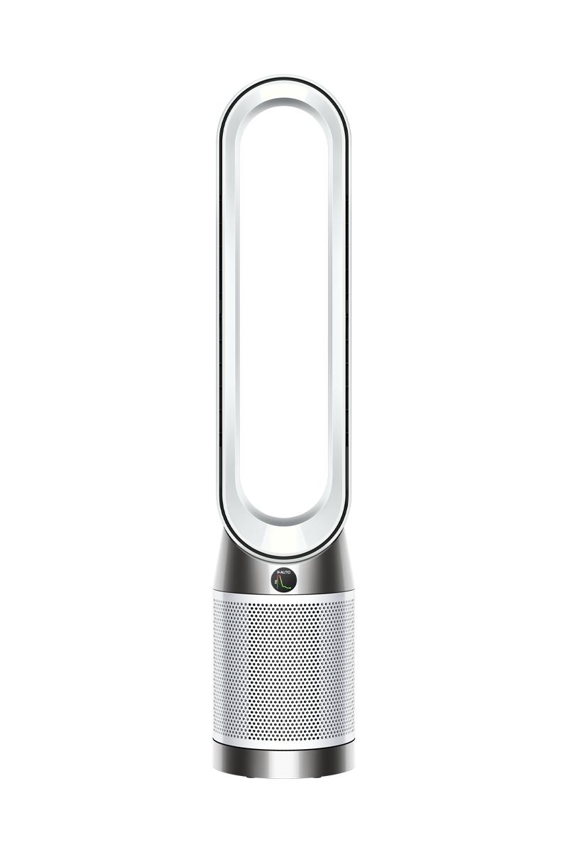 Dyson Purifier Cool Gen1 Luftreiniger