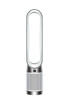Dyson Purifier Cool™ Gen1 TP10