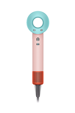Dyson Supersonic™ Haartrockner Ceramic Pop