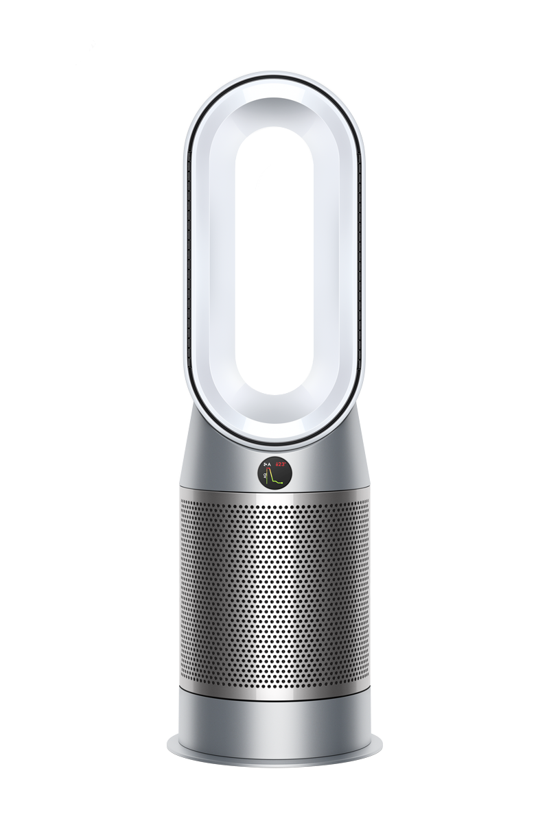 Dyson Pure Hot + Cool Autoreact HP7A