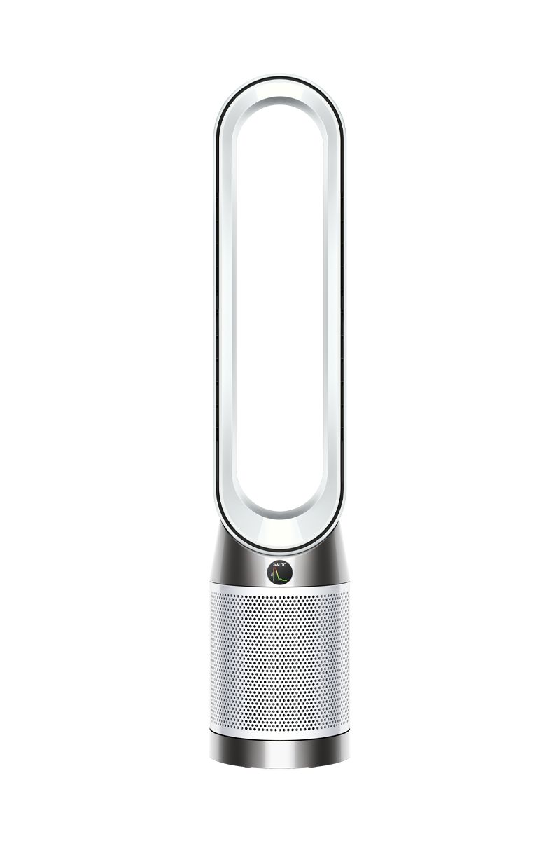 Dyson Purifier Hot+Cool Gen1 Luftreiniger mit Heizfunktion | Dyson