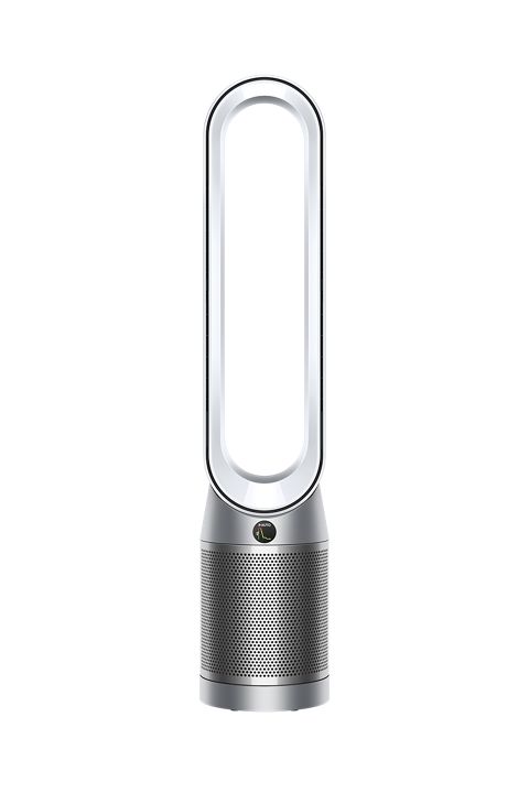 Dyson Purifier Cool Autoreact Luftreiniger TP7A