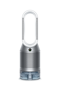 Dyson Purifier Humidify+Cool Autoreact Luftbefeuchter PH3A