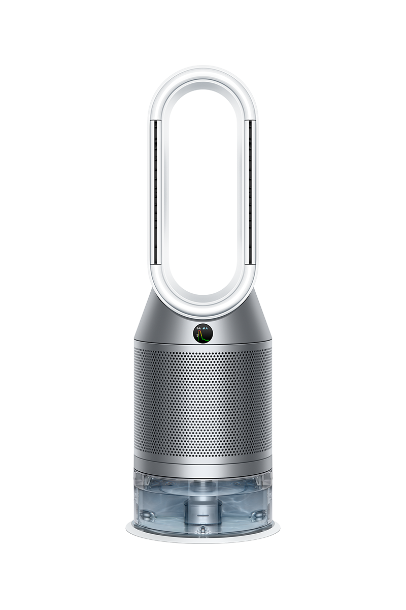 Dyson Purifier Humidify+Cool Autoreact Luftbefeuchter PH3A