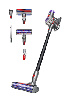 Dyson V8 Total Clean