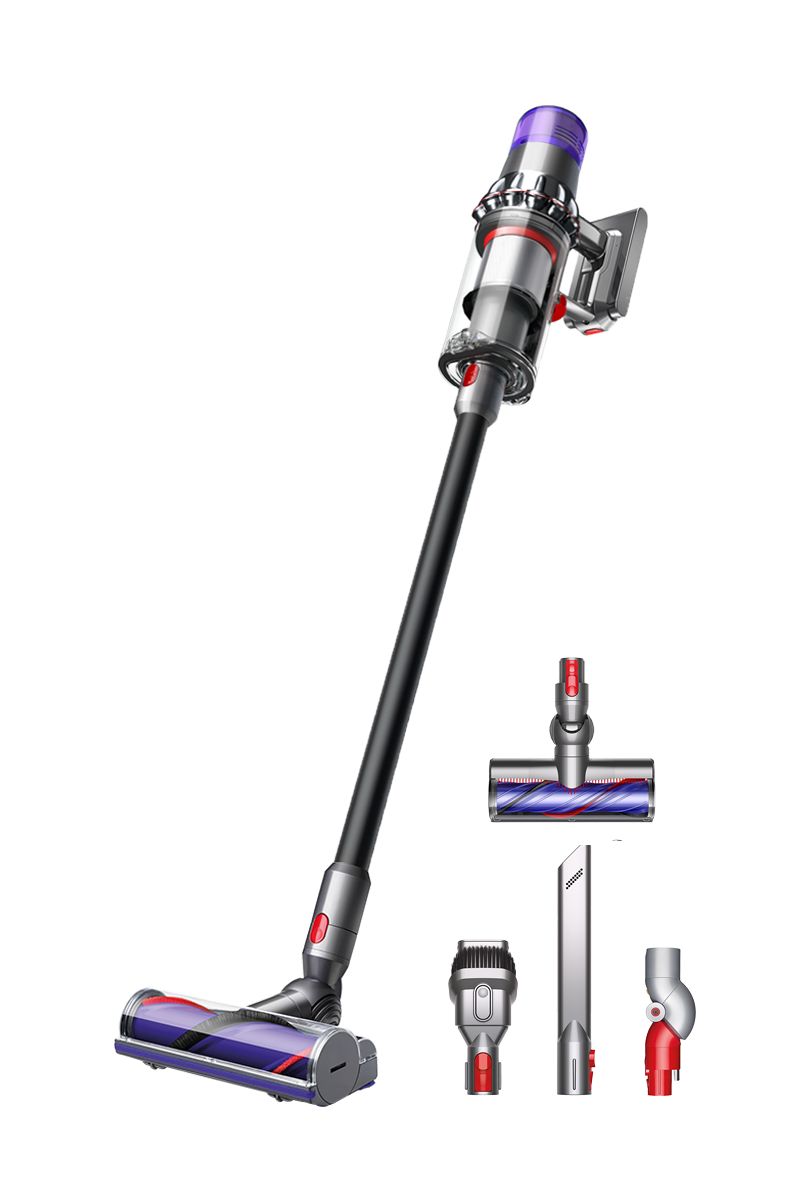 Dyson V11 Total Clean