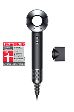 Dyson Supersonic™ Origin Haartrockner