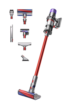 Dyson V11™ Fluffy