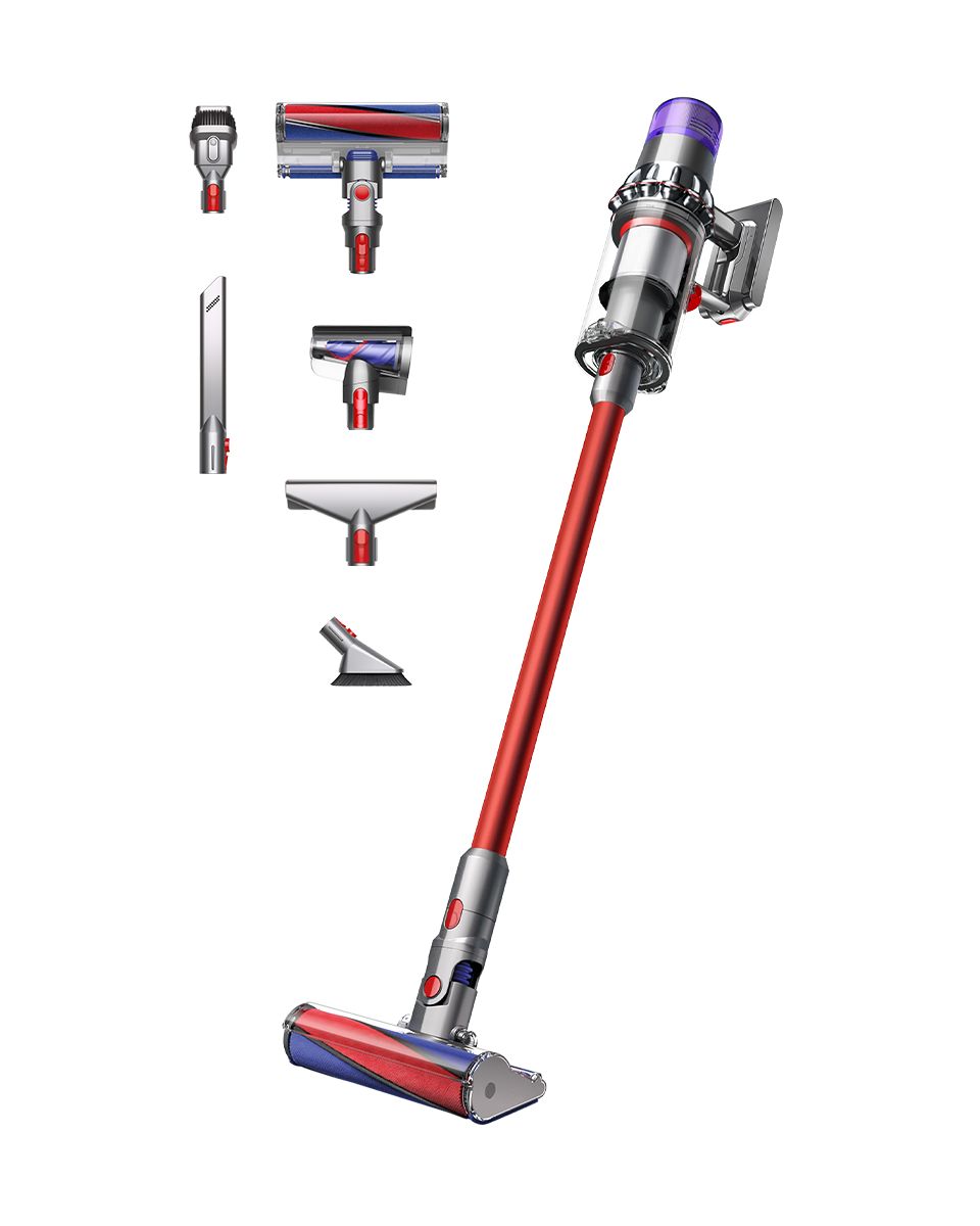 Dyson V11™ Fluffy
