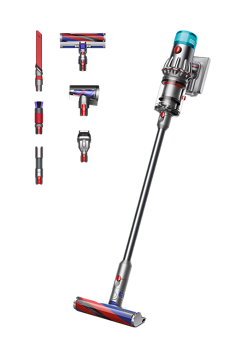Dyson V12™ Origin