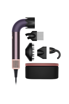 Dyson　ダイソン　SUPERSONK 123482-01.png?$responsive$&fmt