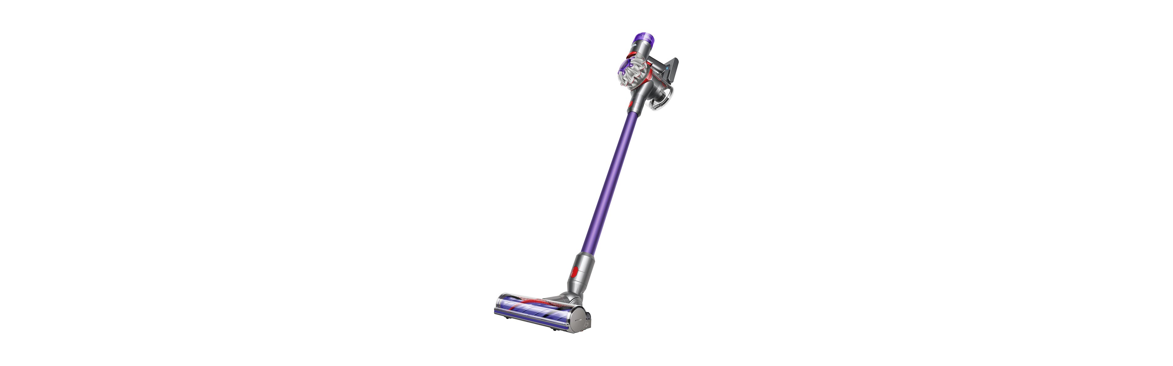 Dyson V8 Origin Cordless Stick Vacuum