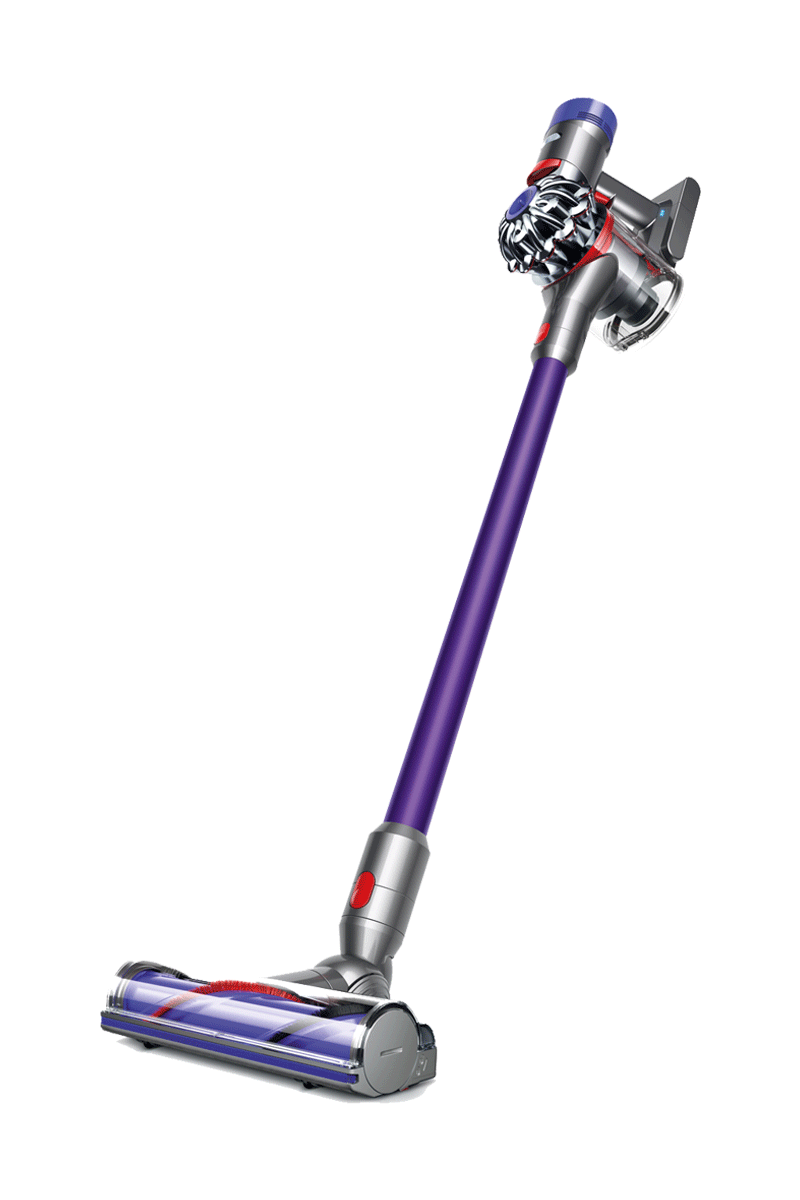 Refurbished V7 Animal + Cordless Vacuum