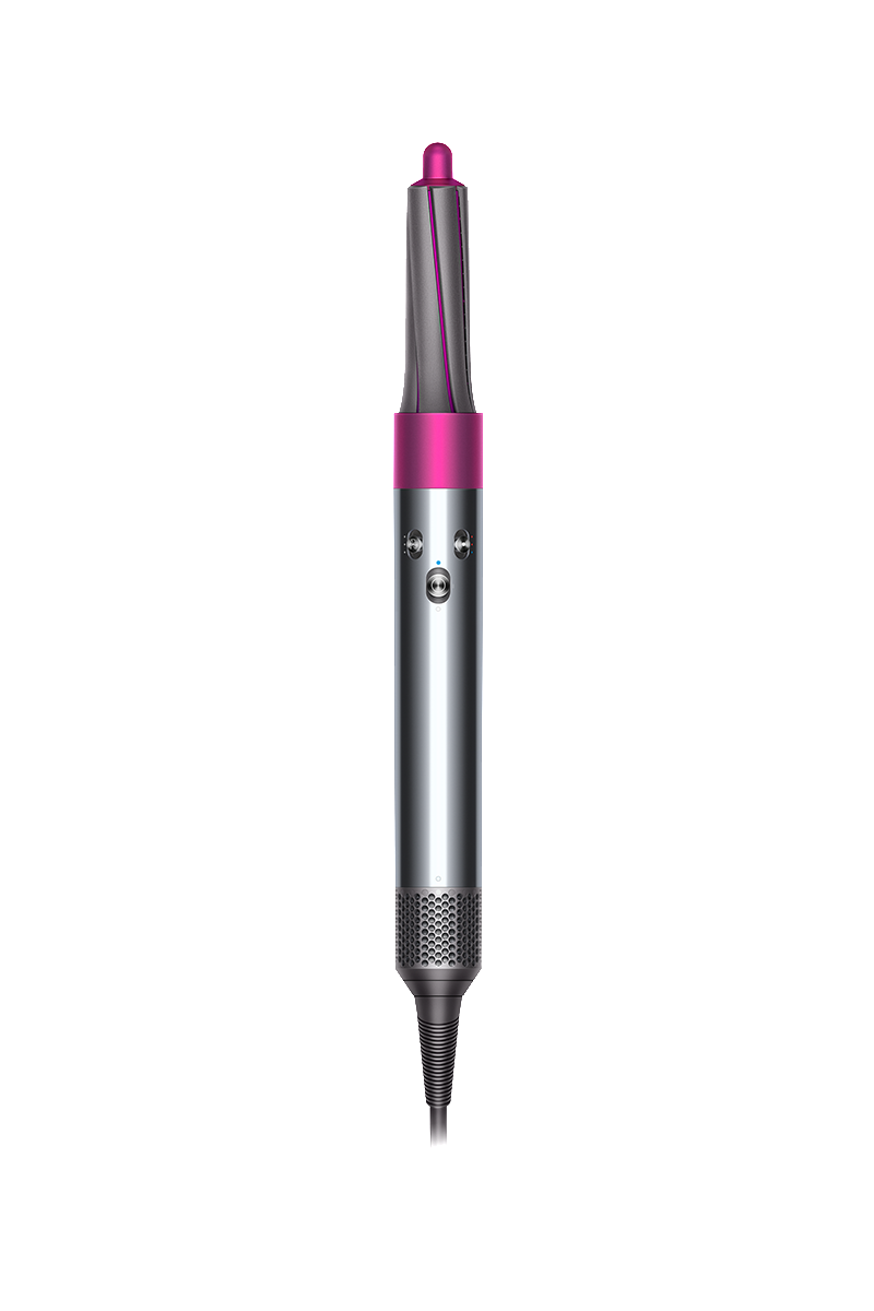 Refurbished Dyson Airwrap™ styler Complete