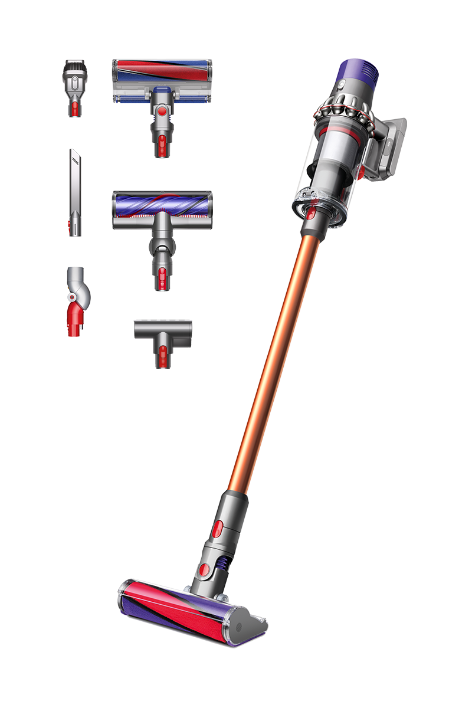 Dyson Cyclone V10 Absolute Cordless Stick Vacuum | Dyson Cyclone Dyson Cyclone V10 Absolute Cordless Stick Vacuum | Dyson Cyclone