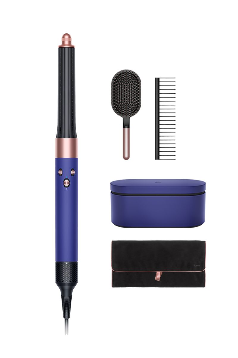 Limited edition Dyson Airwrap™ multi-styler and dryer Complete Long