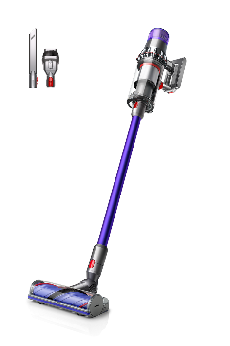 Dyson Dyson V11 cordless vacuum cleaner