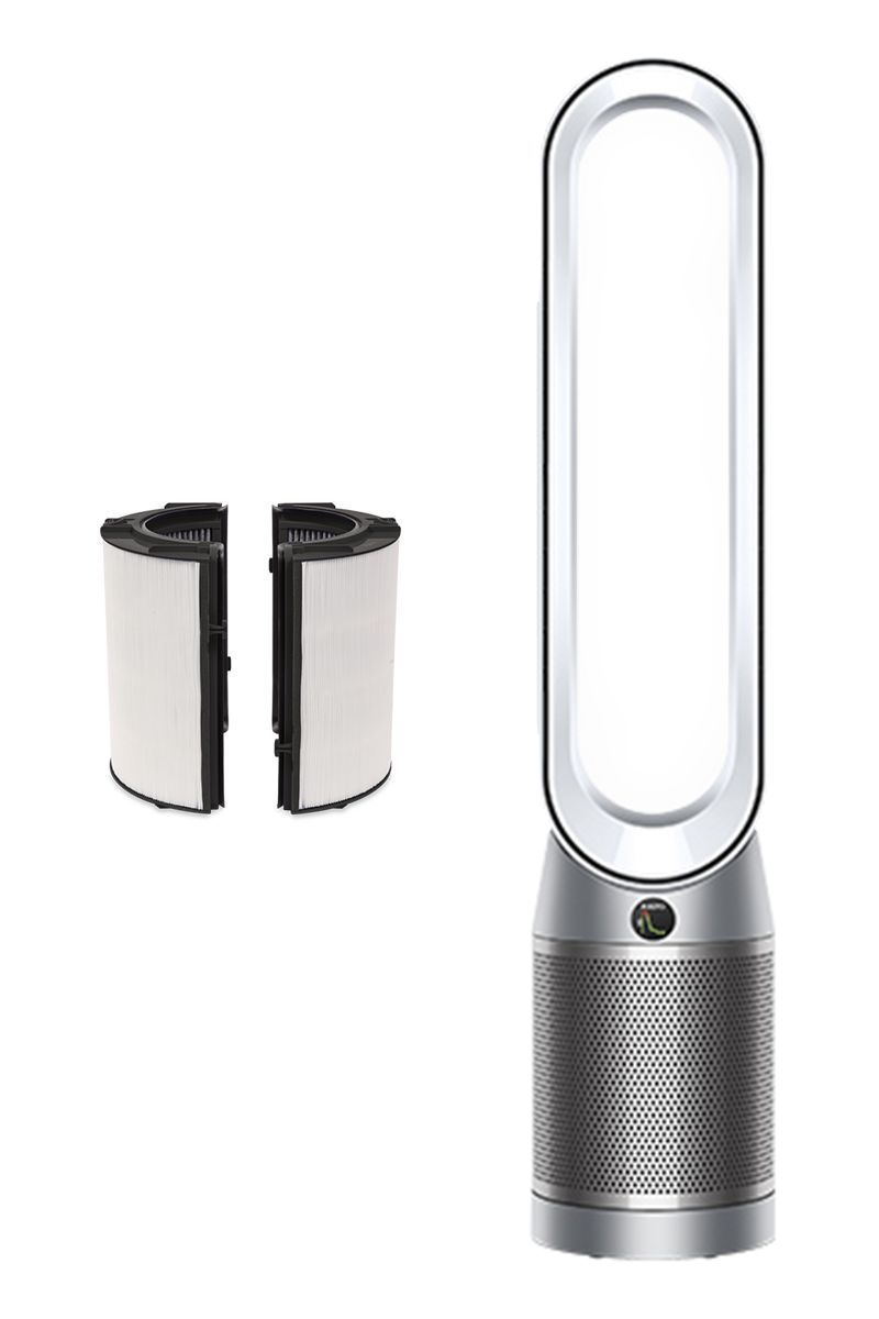 値下げ不可！dyson purifier cool autoreact TP7A Dyson Purifier Cool Autoreact TP7A | Dyson.at
