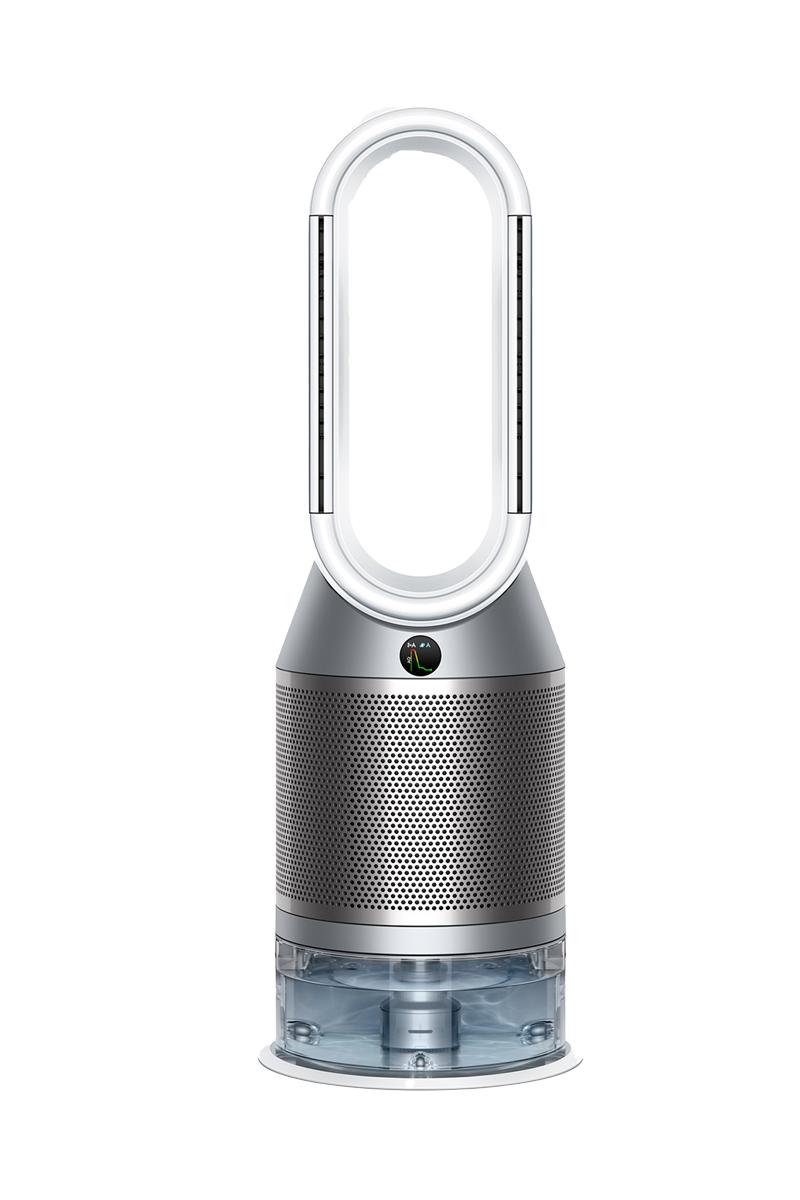 Dyson Purifier Humidify+Cool™ PH3A Autoreact (White/Silver)