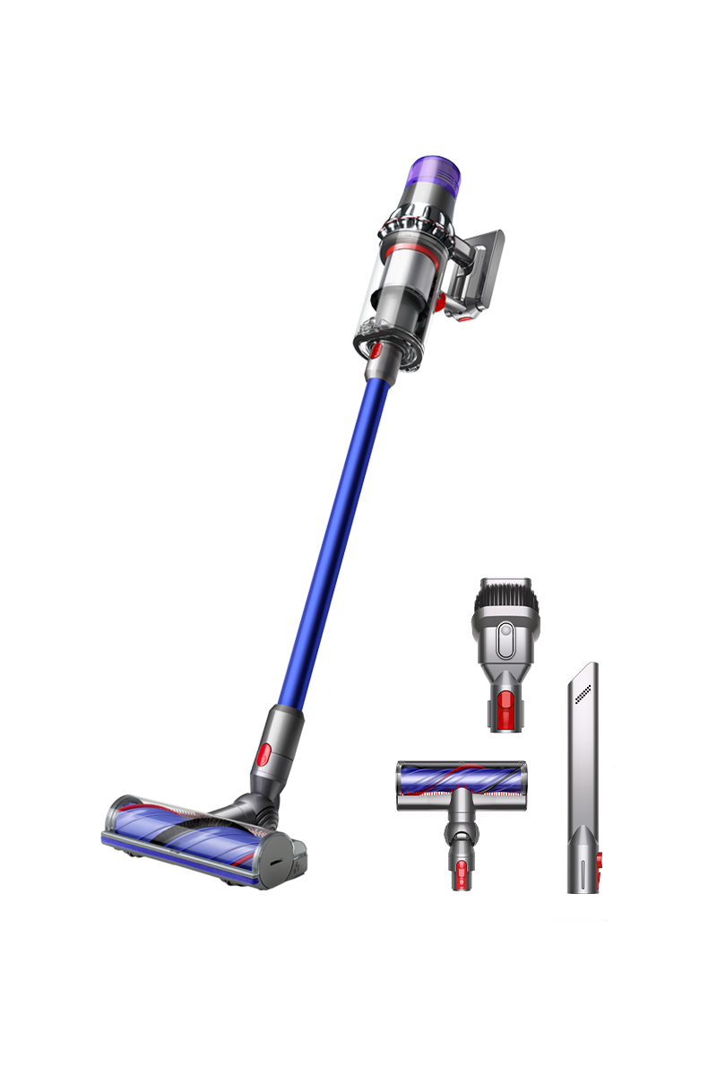 Dyson V11
