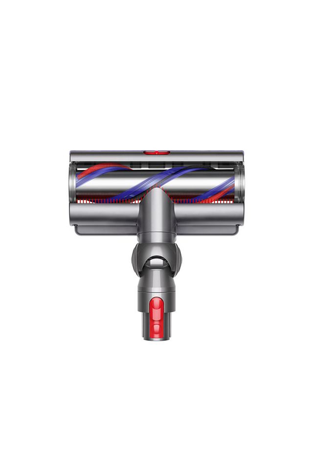Digital Motorbar™ cleaner head 972353-01 | Dyson