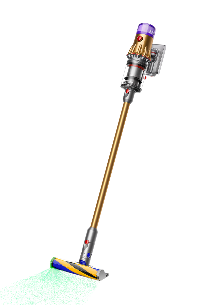 Dyson V12 Detect Slim Absolute