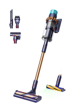 Dyson Gen5outsize Absolute