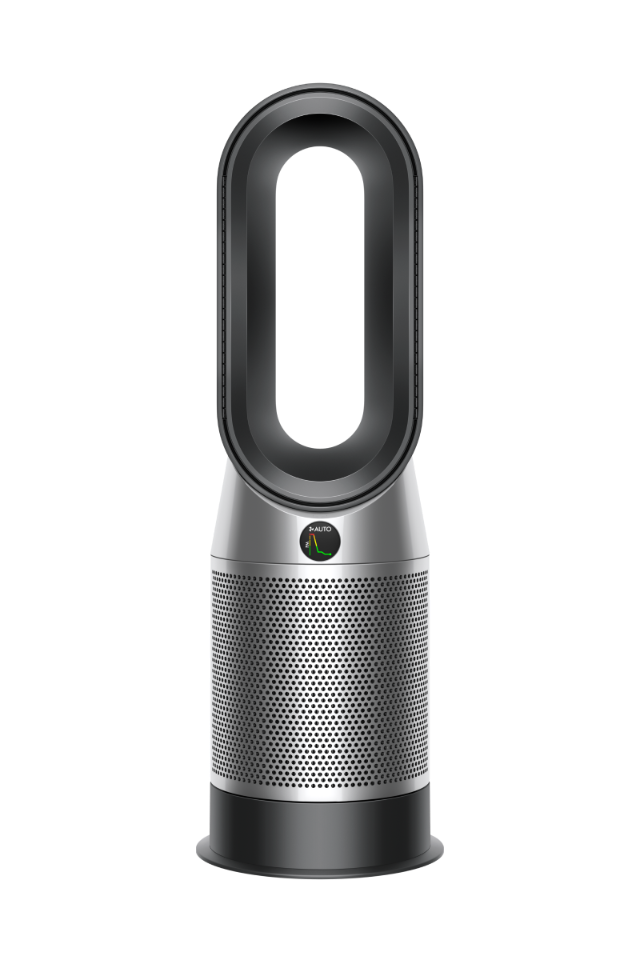Dyson Purifier Hot+Cool Gen1 HP10 Reviews Dyson Purifier Hot+Cool Gen1 HP10 Reviews