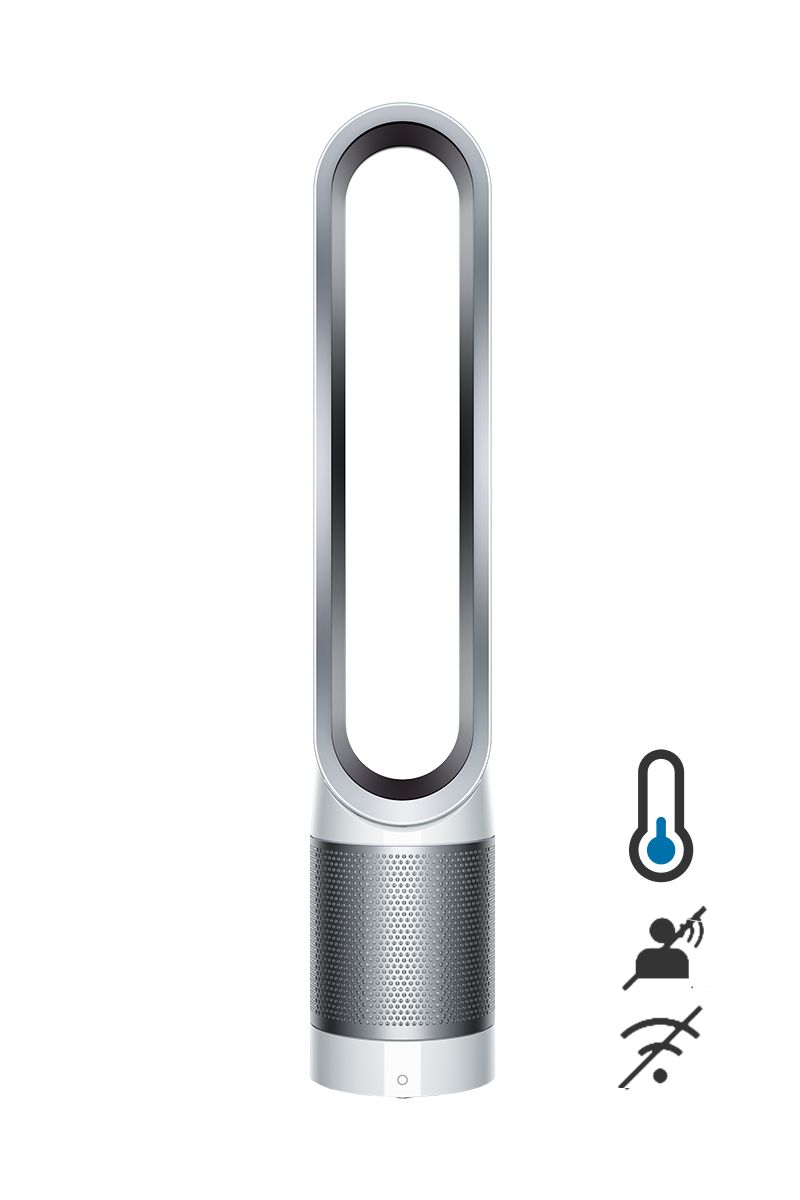Dyson Pure Cool™