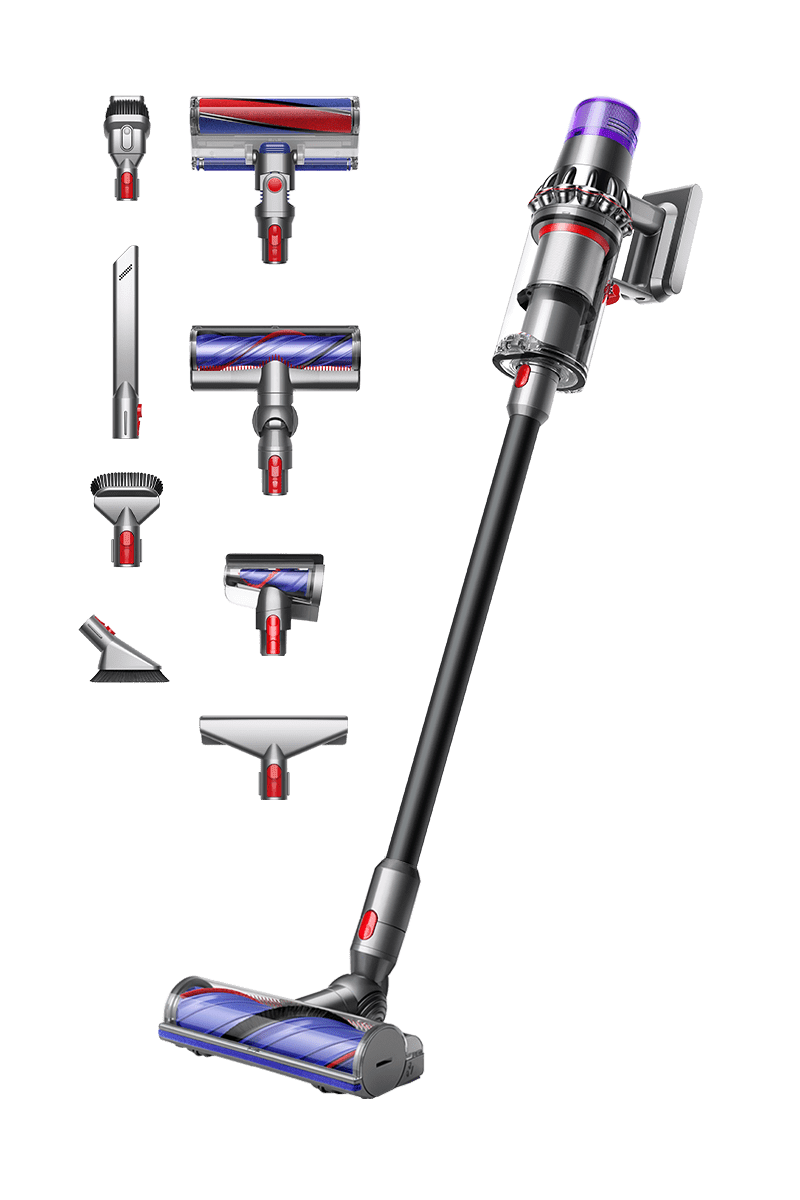 Dyson V11™ Total Clean