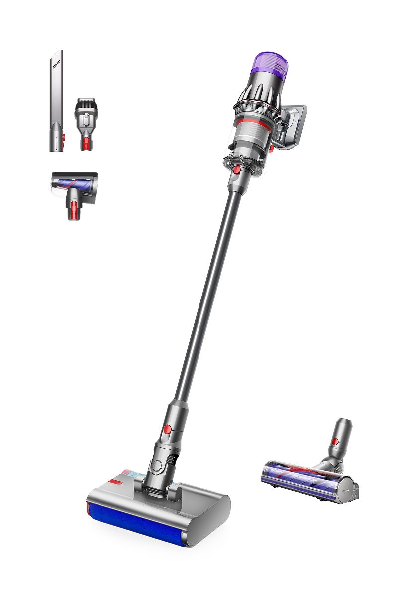 Dyson V9 Submarine🅪
