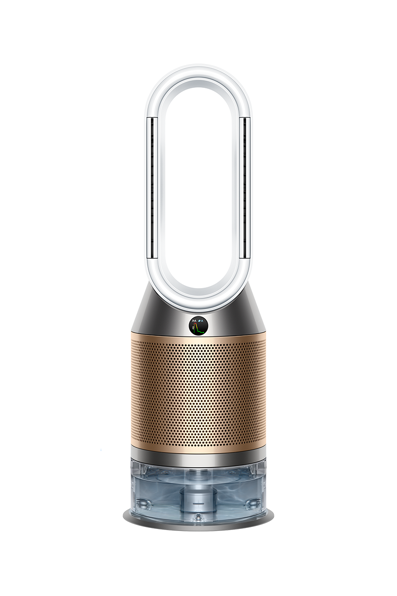 Dyson Purifier Humidify+Cool™ Formaldehyde PH04