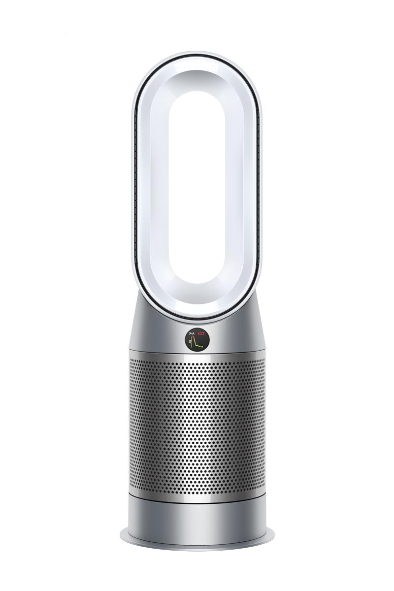 Dyson Pure Hot + Cool Autoreact HP7A