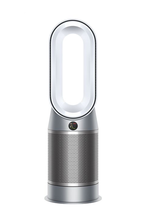 Dyson Pure Hot + Cool Autoreact HP7A
