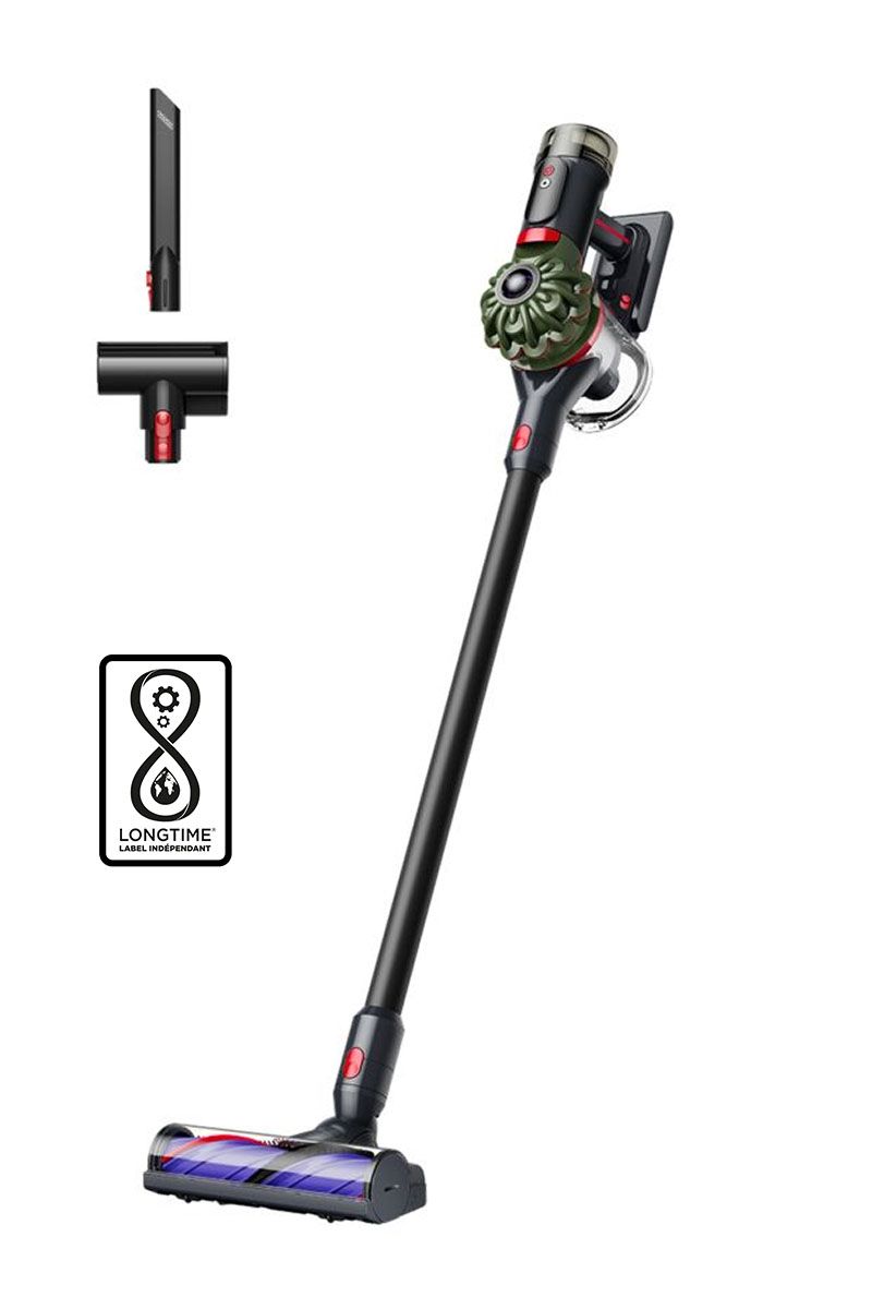 Aspirateur sans-fil Dyson V8™ Cyclone