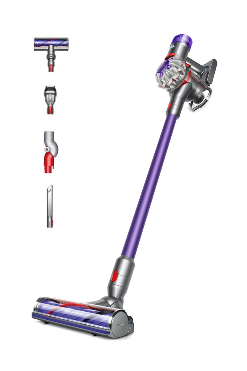 Dyson V8™ Origin