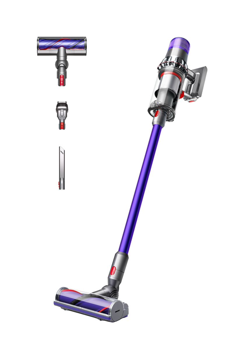 Aspirateur sans-fil Dyson V11™ Advanced