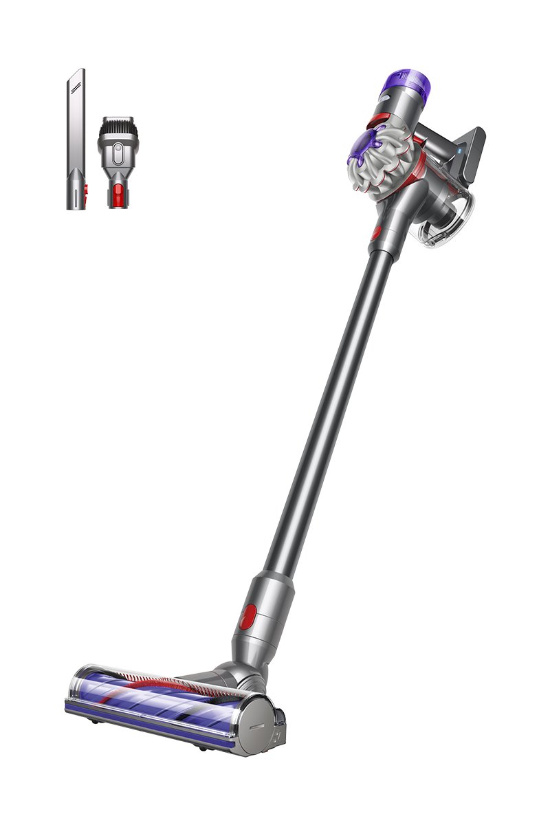Aspirateur sans-fil Dyson V8™ Advanced