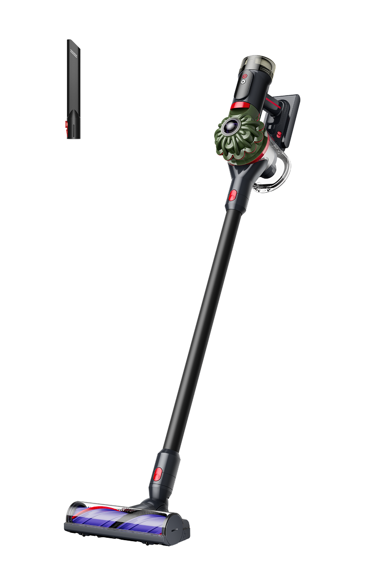 Aspirateur sans-fil Dyson V8™ Cyclone