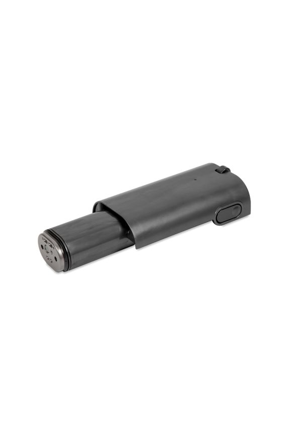 Battery pack (Grey)