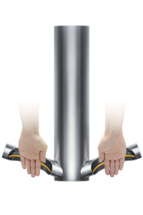 Dyson Airblade 9kJ
