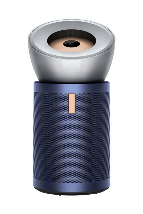 Dyson Purifier Big+Quiet™ Formaldehyde BP03 (ventilatore + purificatore)