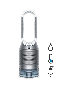 Purificatore umidificatore Dyson Purifier Humidify+Cool™