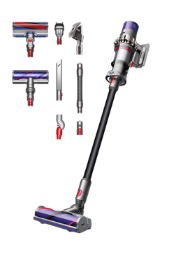 Aspirapolvere Senza Filo Dyson Cyclone V10™ Total Clean