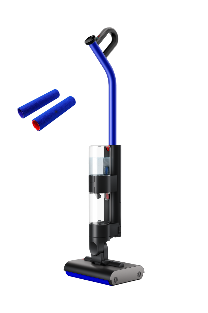 Lavapavimenti Dyson WashG1™ 