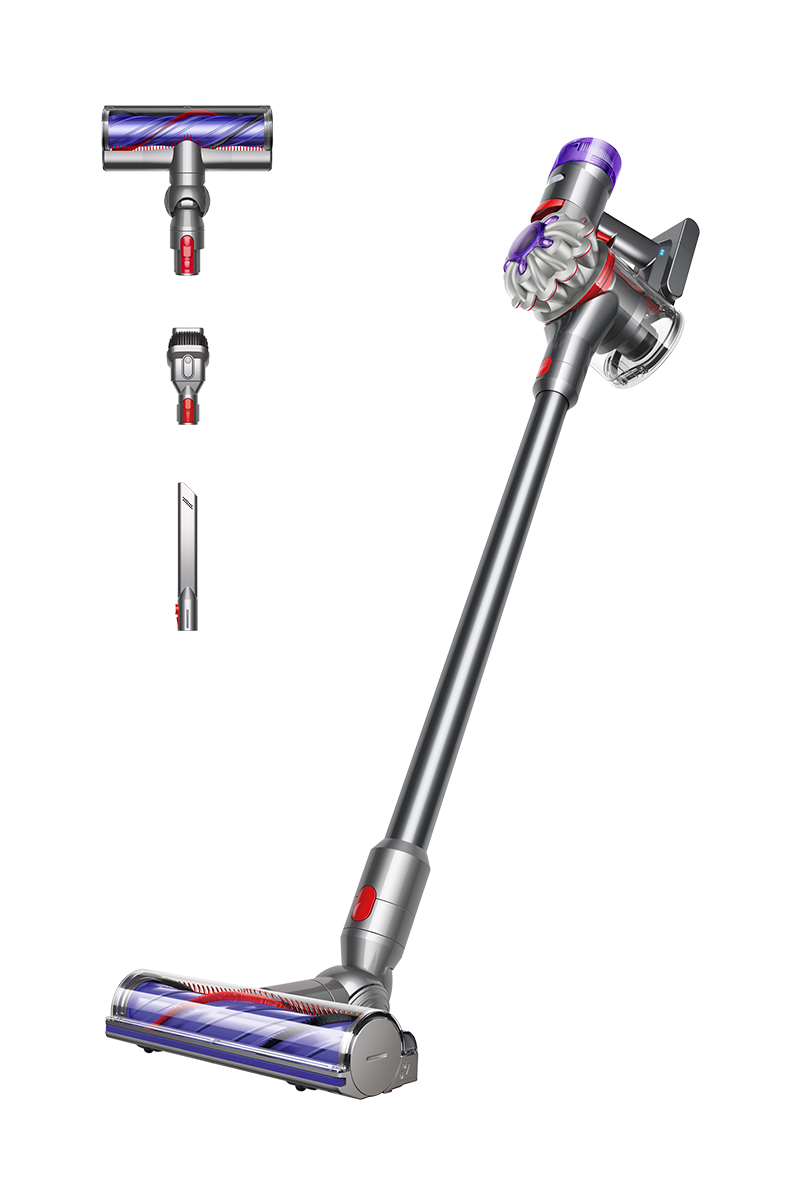 Aspirapolvere Senza Filo Dyson V8™ Advanced