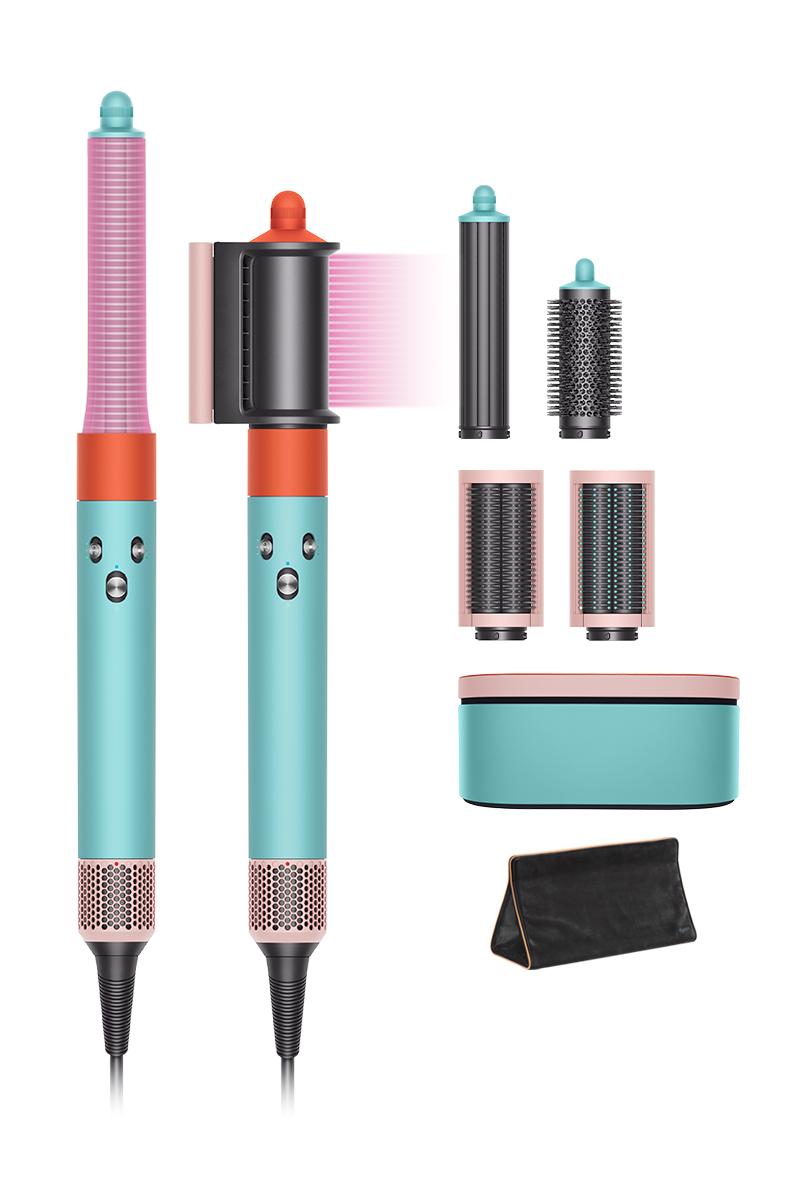 Styler Dyson Airwrap™ Ceramic Pop
