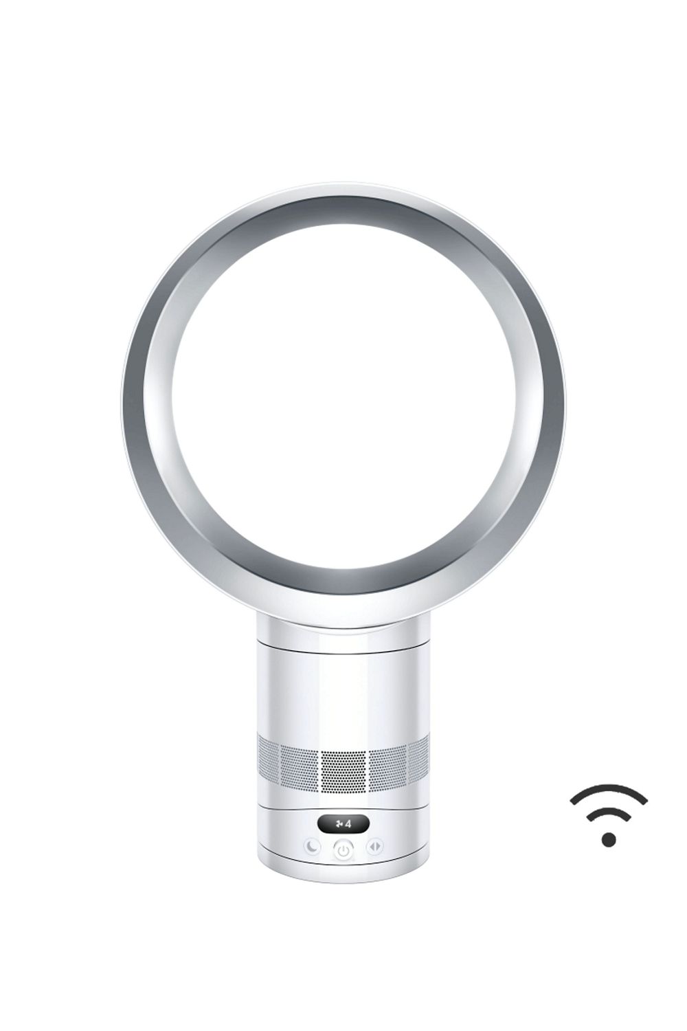 Ventilatore Dyson Cool™ CF1