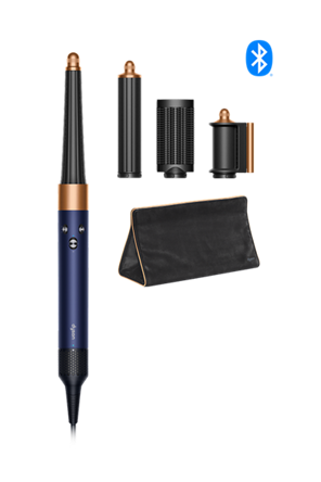 107415-01.png?$responsive$&fmt